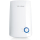 Access Point TP-Link TL-WA854RE (802.11b/g/n 300Mb/s) plug repeater